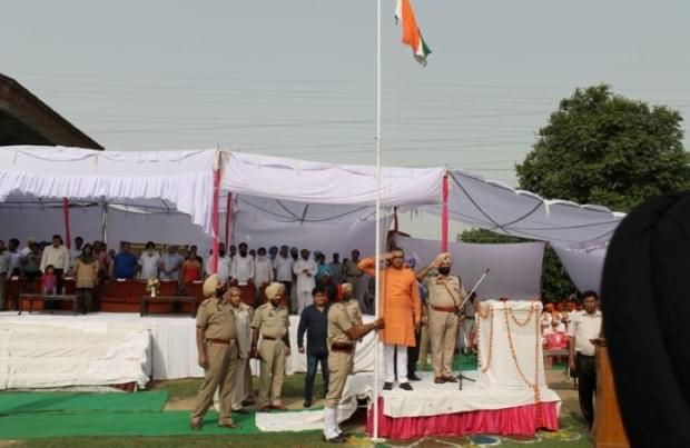 KRM DAV College Nakodar Events photo 5